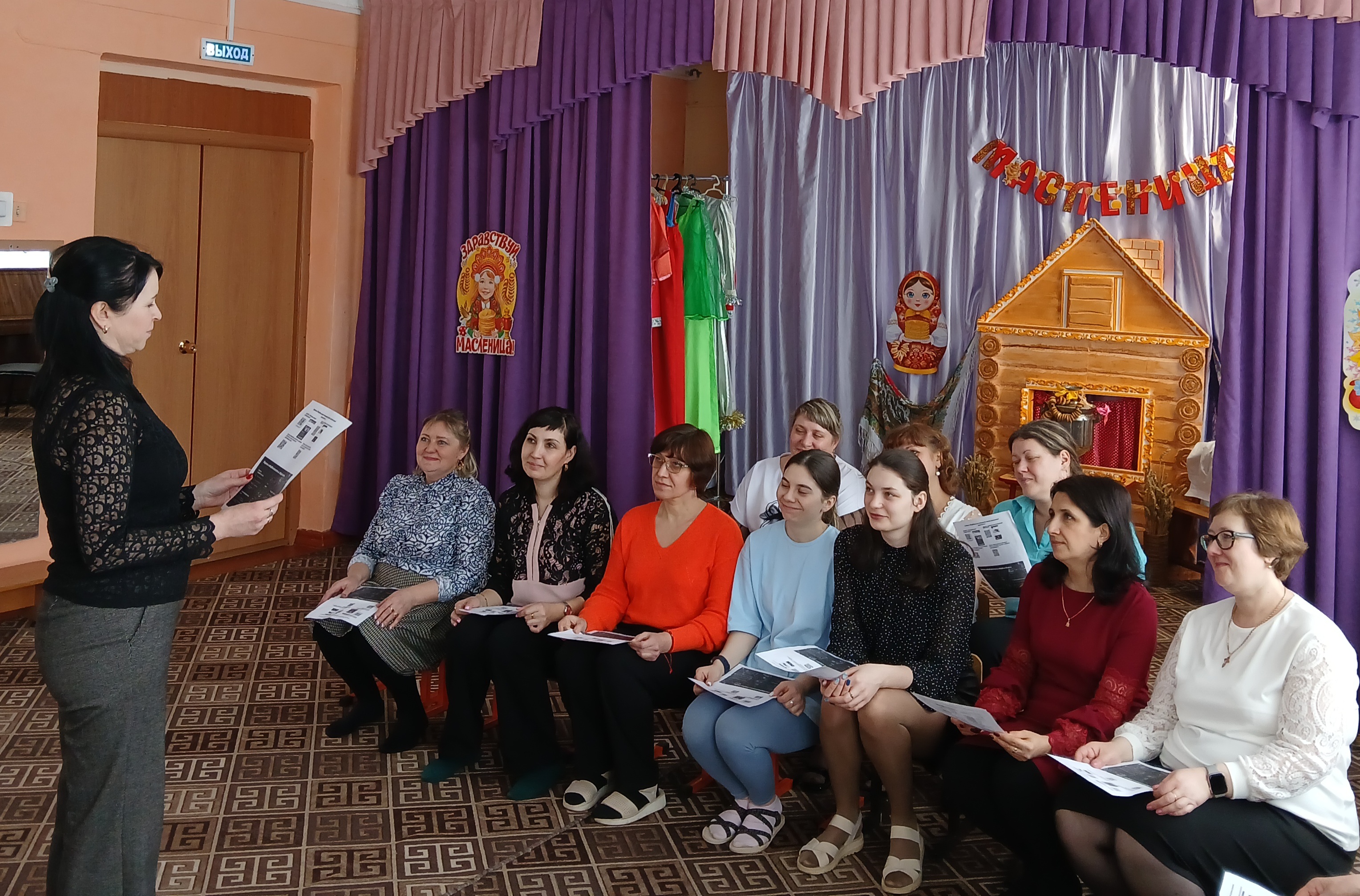 Детский сад 13.jpg